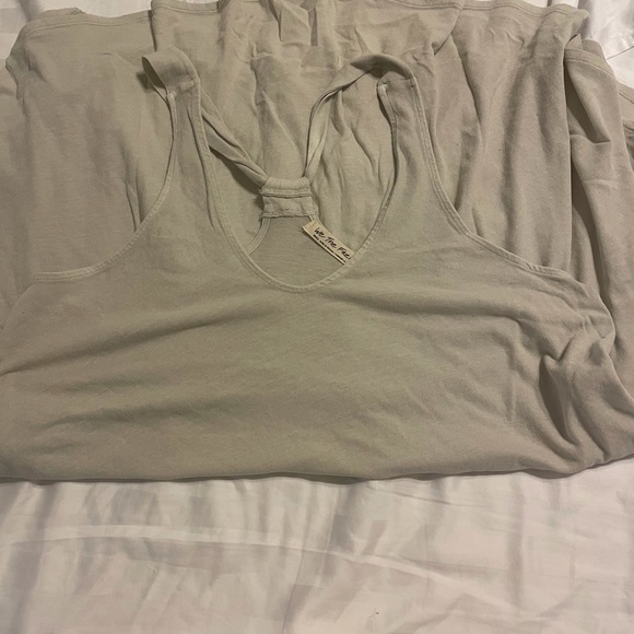 Free people - Picture 4 of 6